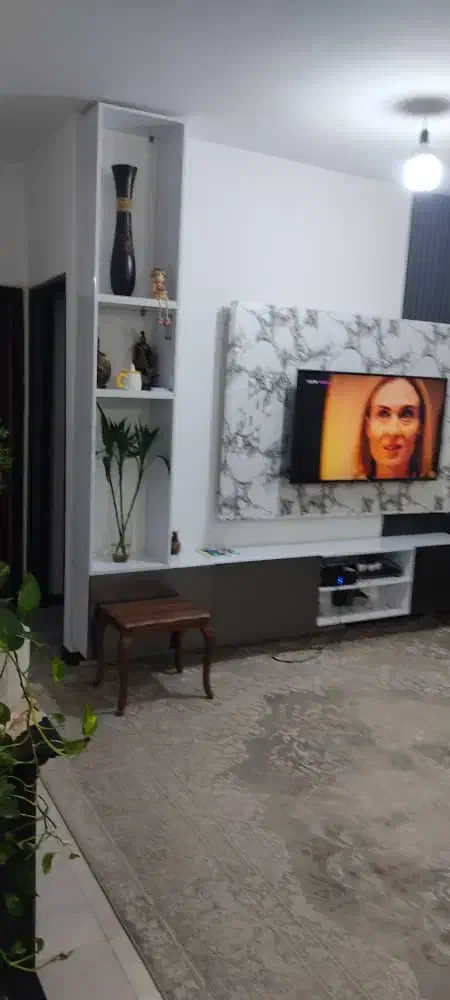 رهن مجتمع ولایت درجه یک|اجارهٔ آپارتمان|برازجان, |دیوار