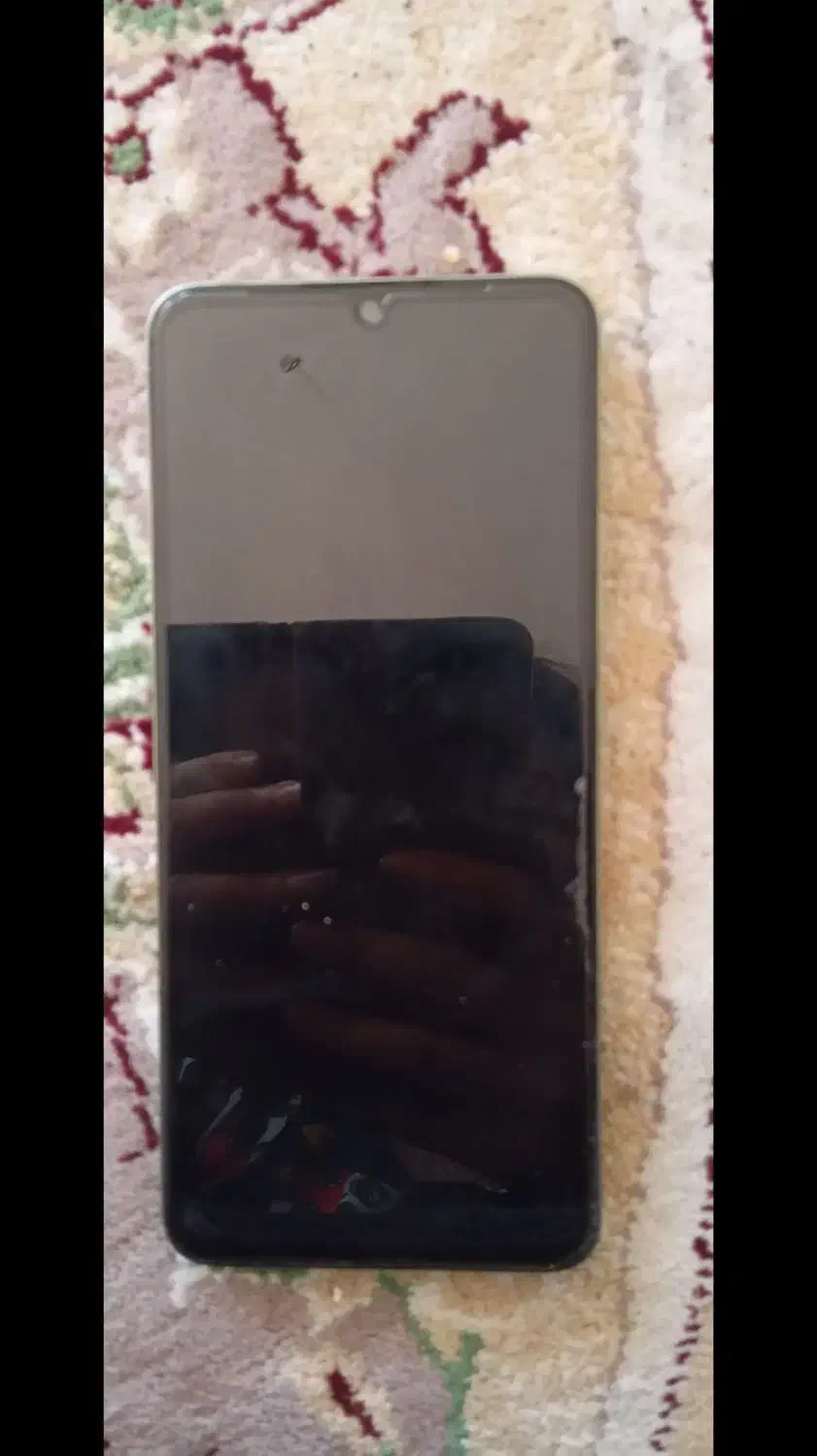 14c|موبایل|کرمان, |دیوار