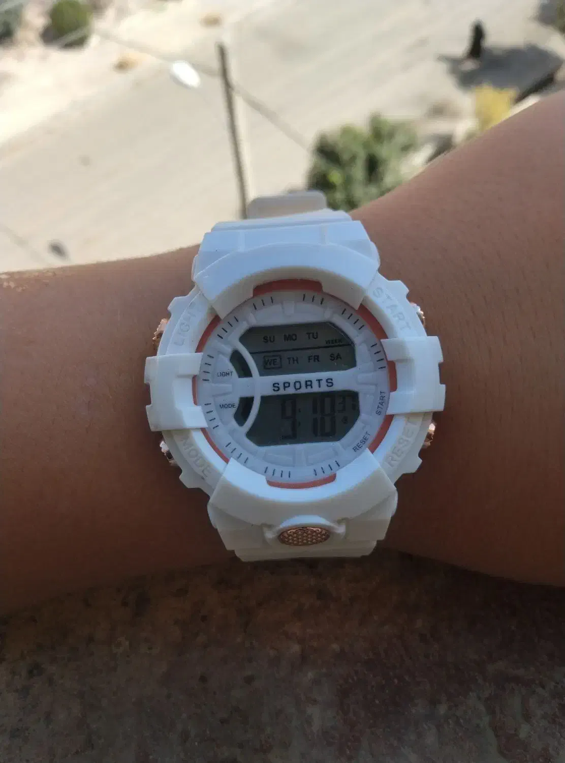 تعدادی ساعت زیرقیمت خرید|ساعت|گنبد کاووس, |دیوار