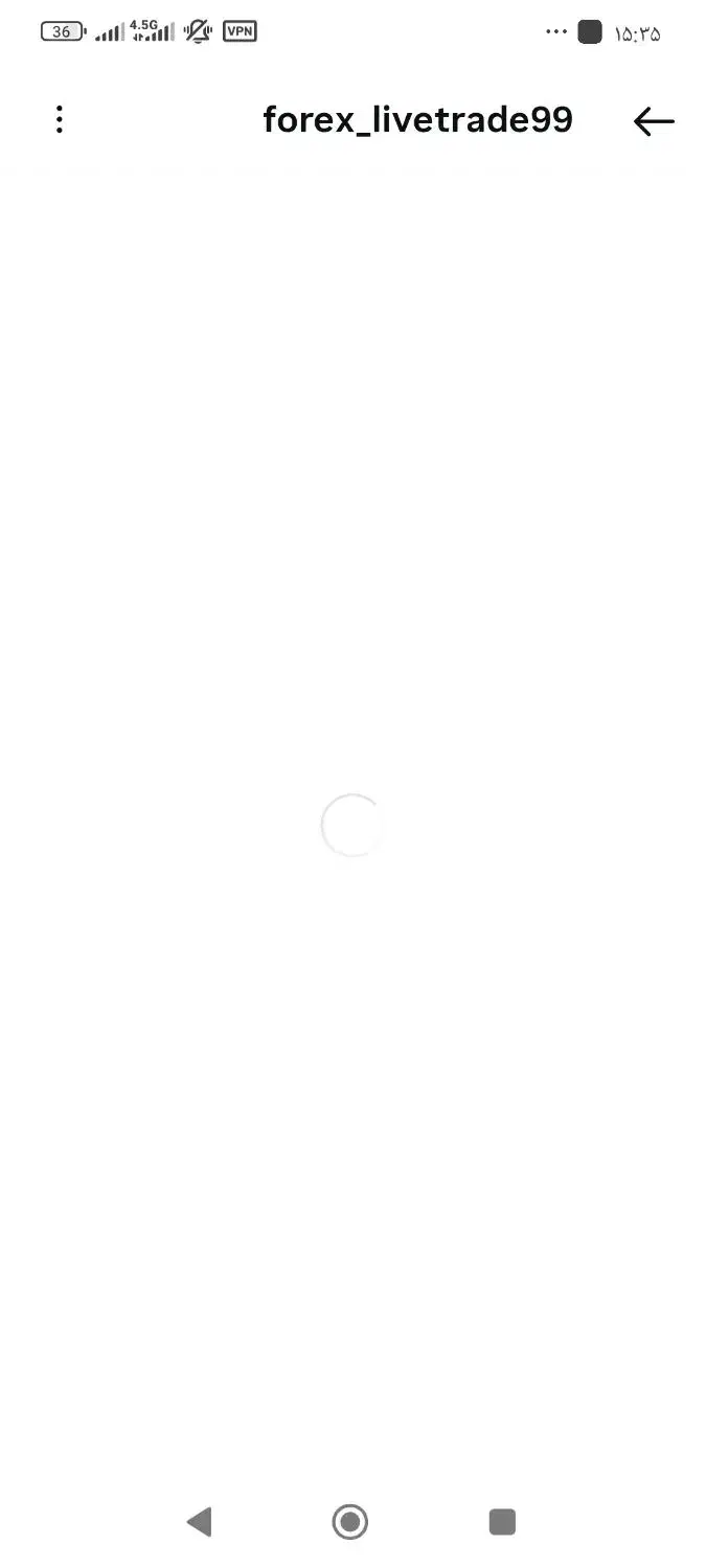 راهنمایی شغلی|فعالیت داوطلبانه|شهریار, بکه|دیوار