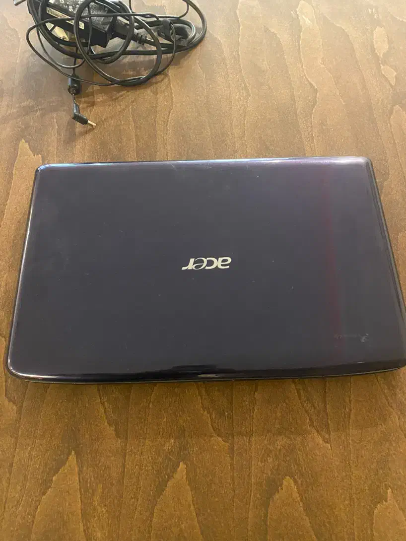 لب تاب ایسر|رایانه همراه|کرج, فاز ۲ مهرشهر|دیوار