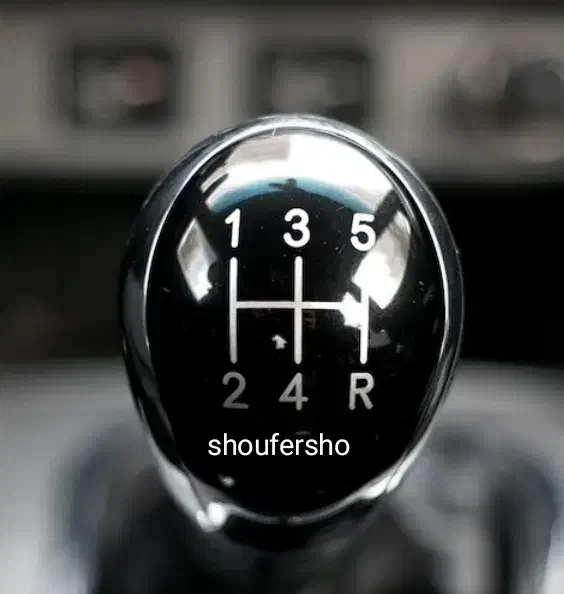 آموزش رانندگی|خدمات آموزشی|کرمان, |دیوار