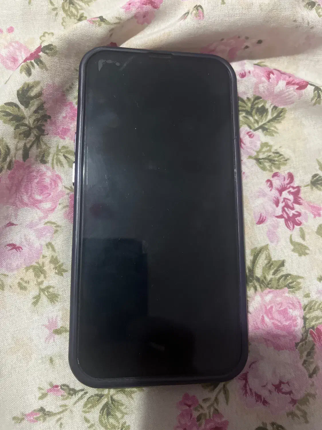 ایفن۱۳|موبایل|شاهین‌شهر, برخوار غرب|دیوار