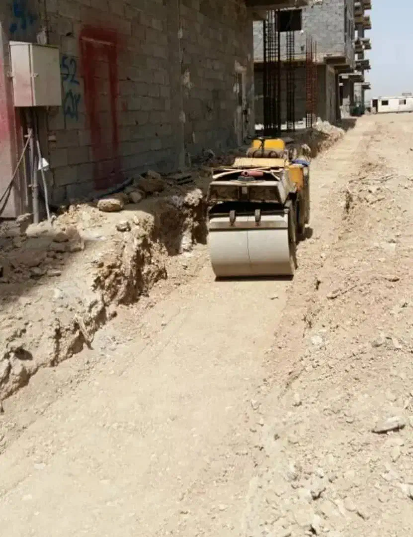 مرکزکرایه غلطک 10تنی 20تنی حمل بانیسان|خدمات حمل و نقل|کرج, بهشت سکینه|دیوار