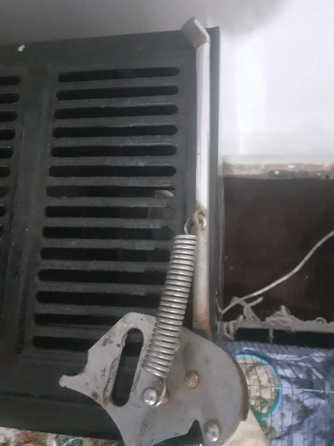 یک جک دوچرخه ۲۰و یک قلیان جیبی تمیز و نونو|دوچرخه، اسکیت، اسکوتر|بروجرد, |دیوار