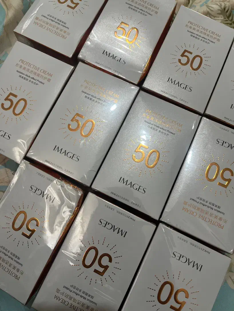 لوازم ارایشی|آرایشی، بهداشتی، درمانی|سیرجان, |دیوار