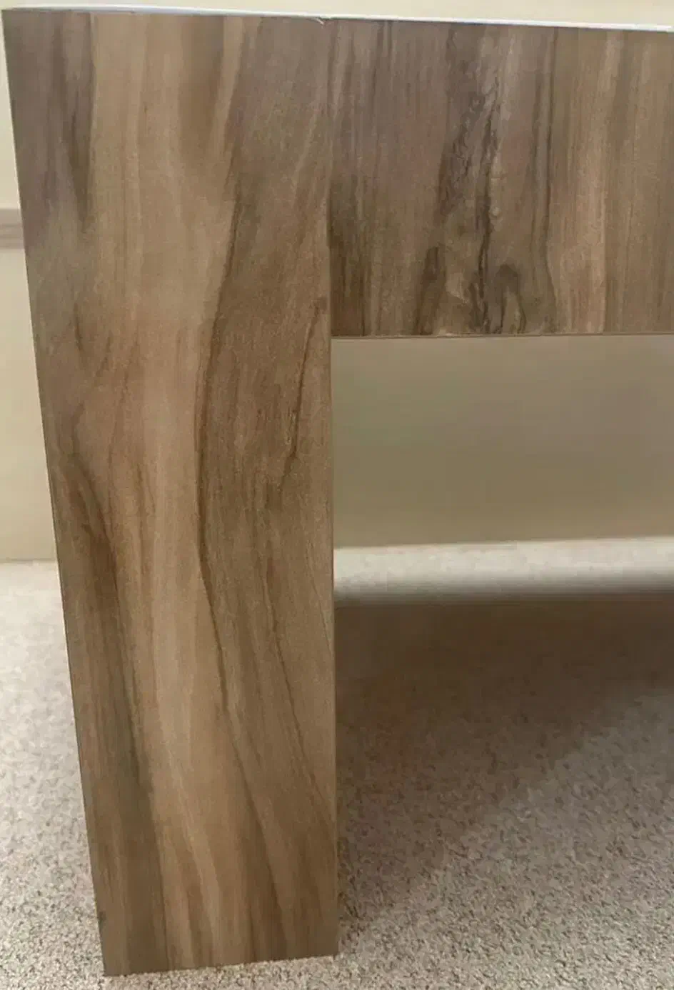 میز تحریر|میز تحریر و کامپیوتر|اردبیل, |دیوار