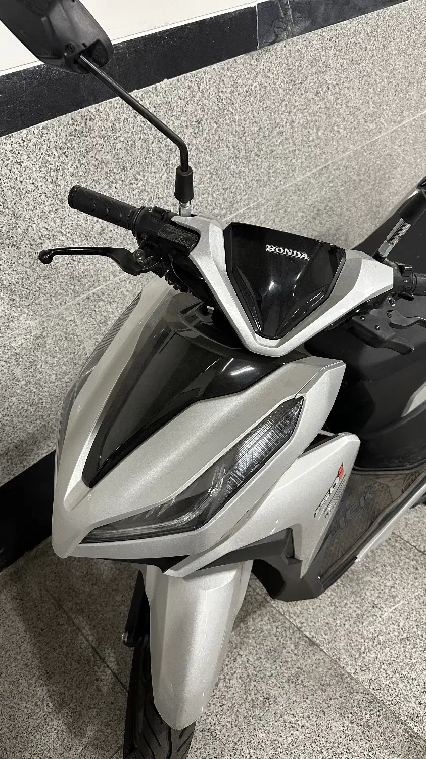 موتور ۱۵۰ دینو کم کارکرد|موتورسیکلت|تهران, دریا|دیوار