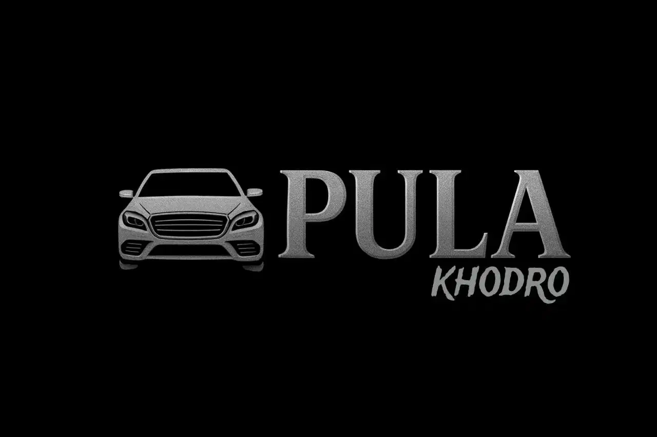 مشاوره و جستجو حرفه ای خودرو|خدمات موتور و ماشین|محمدشهر, همایون ویلا|دیوار