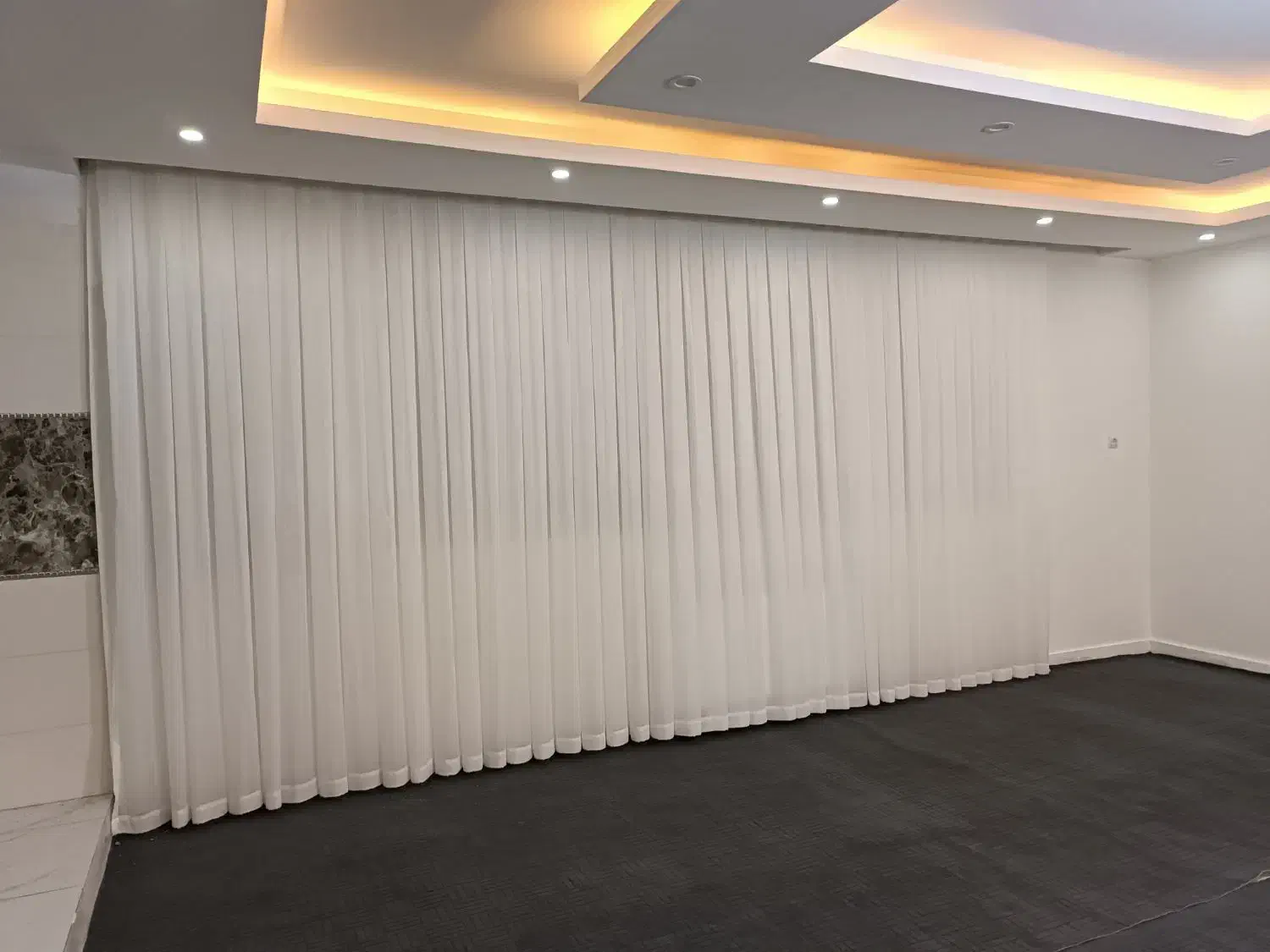 اجاره خانه آساوله 110 دو خواب|اجارهٔ خانه و ویلا|سنندج, |دیوار