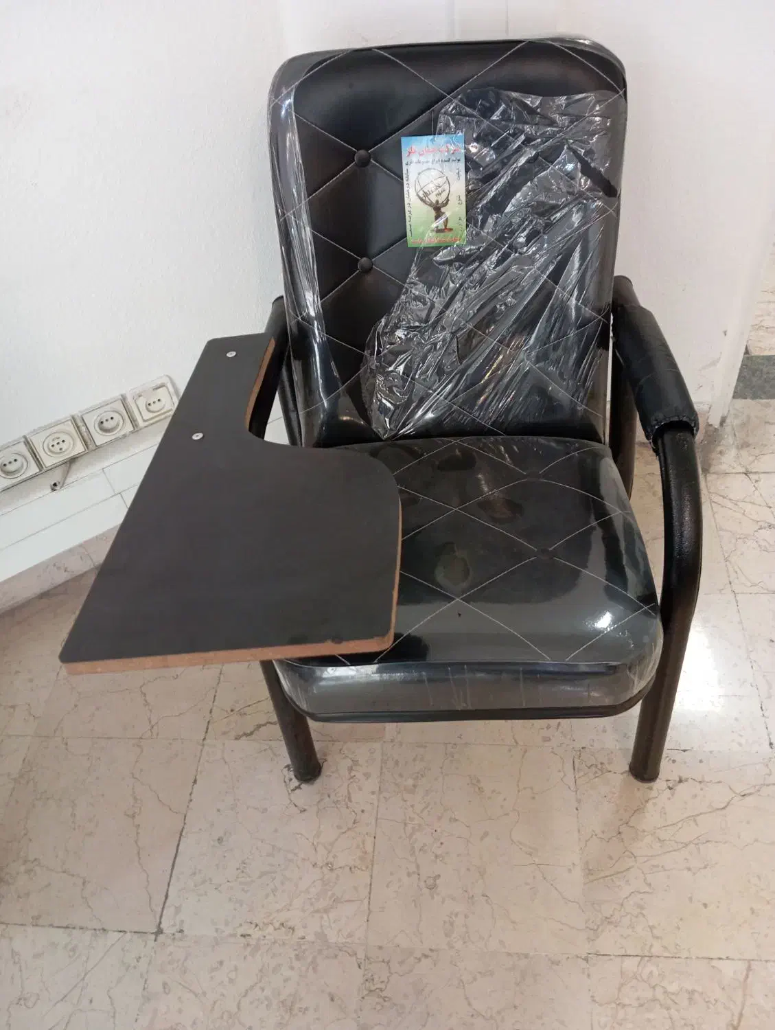 فروش صندلی و میز کنفرانس|دفتر کار|تهران, ایرانشهر|دیوار