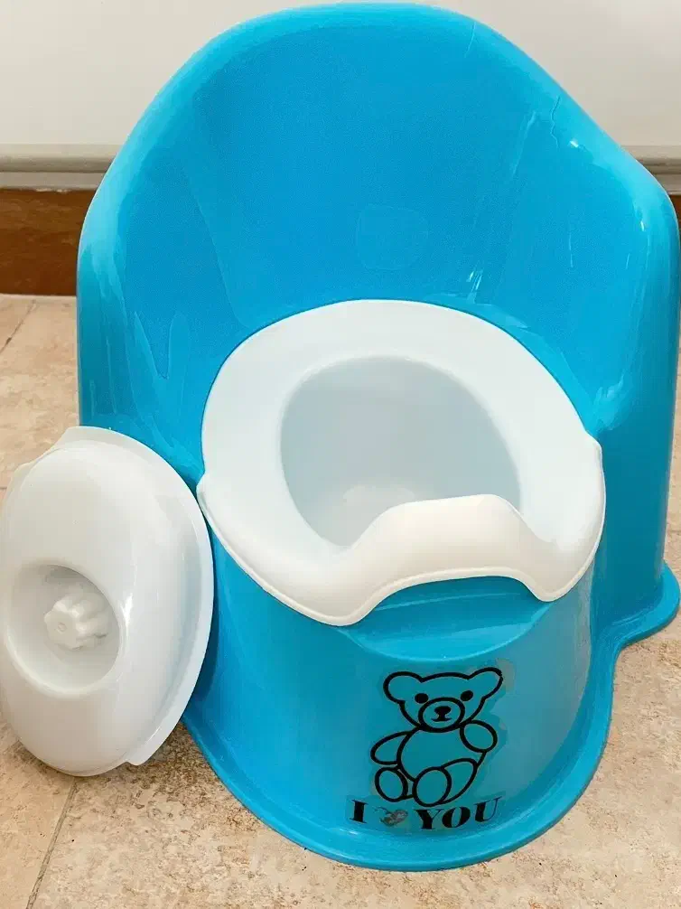 توالت فرنگی|اسباب و اثاث بچه|ساری, |دیوار