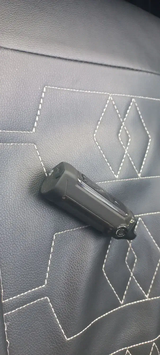 ویب شارژی اصلی|زیورآلات و اکسسوری|واجارگاه, |دیوار