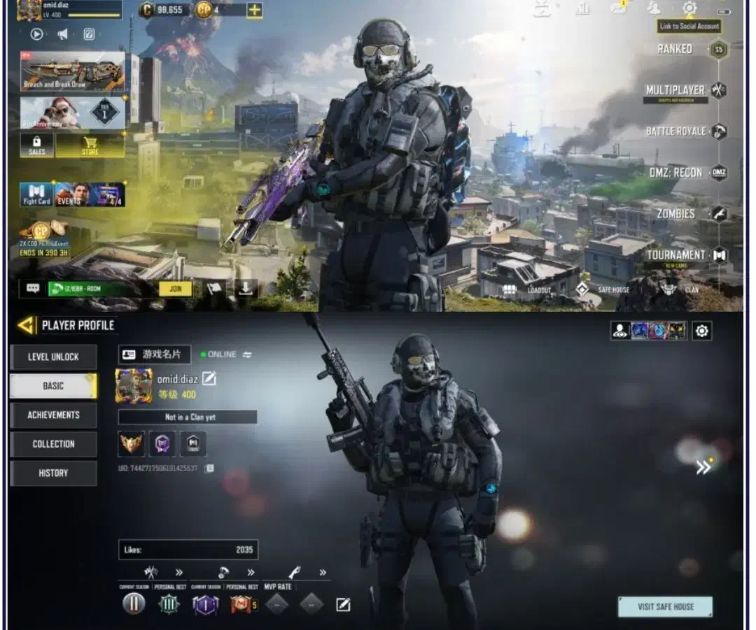 صراف|کنسول، بازی ویدئویی و آنلاین|لنجان, |دیوار