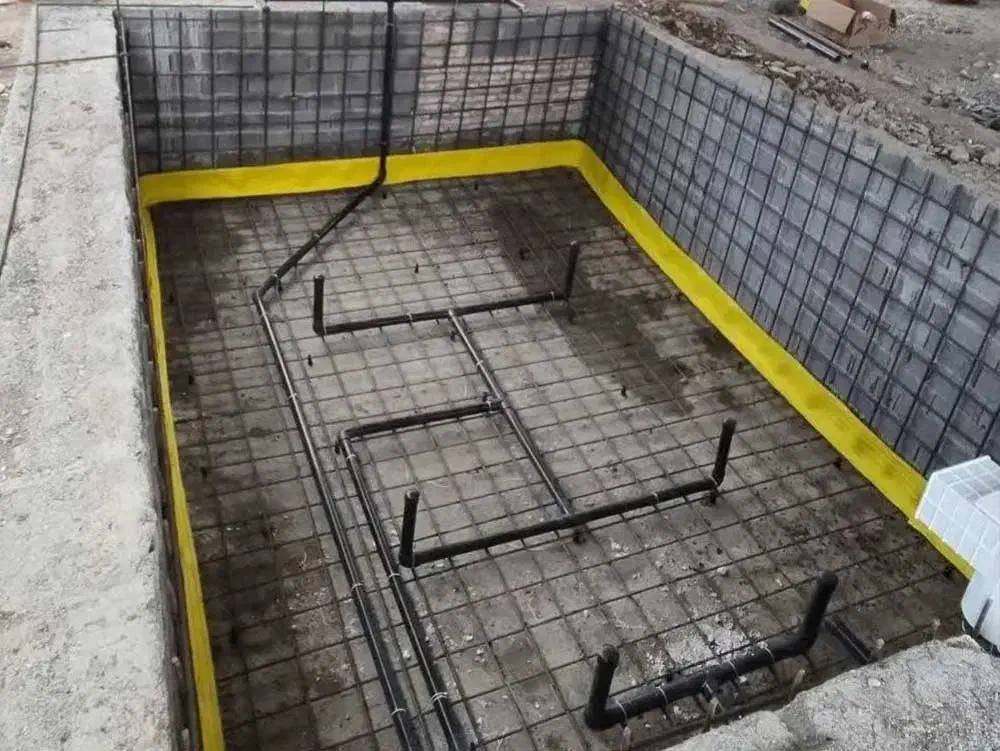 لوله کشی|خدمات پیشه و مهارت|چهارباغ, |دیوار