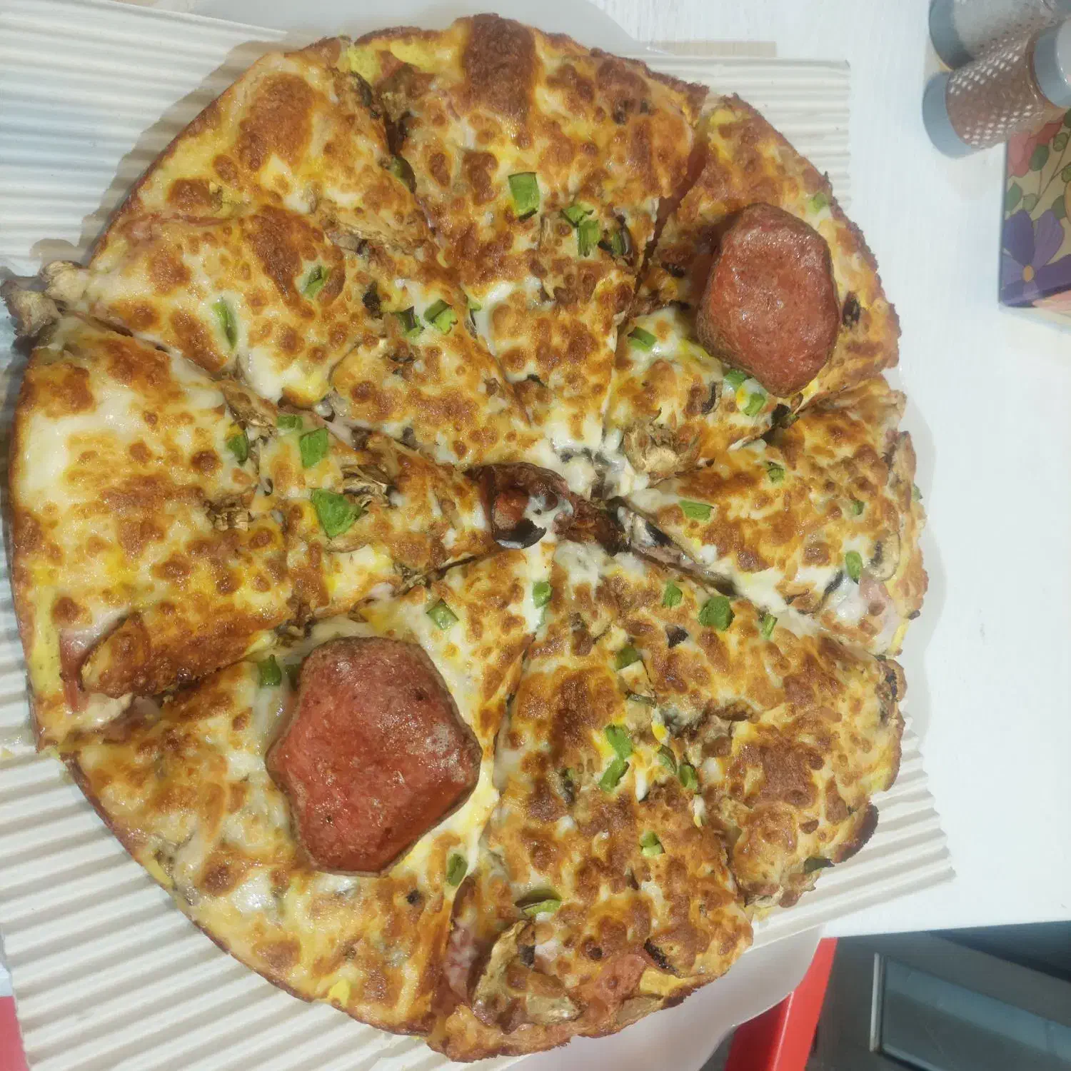 استخدام نیرو جهت شستشو ظروف  و نظافت|استخدام خدمات فروشگاه و رستوران|یزد, |دیوار