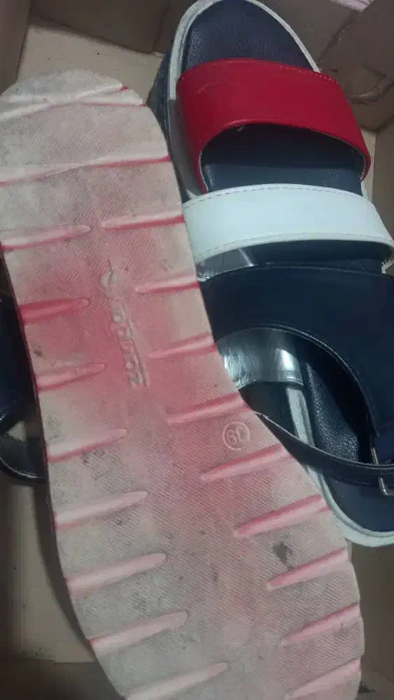 کفش مارک زارا|کیف، کفش، کمربند|اردبیل, |دیوار