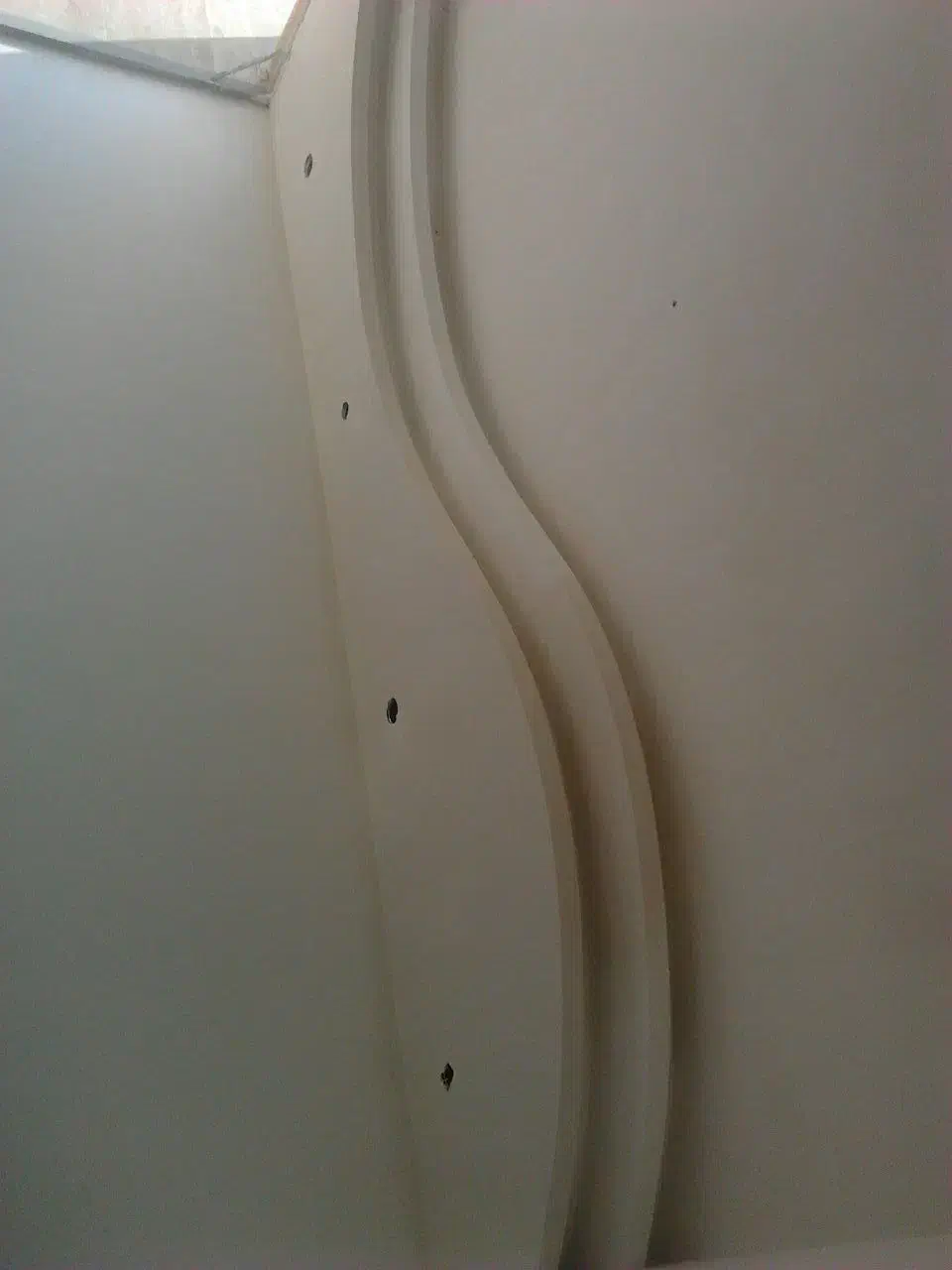 رابیتس کاری پاکدشت با ۲۰سال سابقه کاری|خدمات پیشه و مهارت|پاکدشت, پاکدشت (مامازند)|دیوار