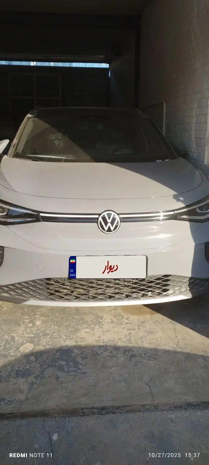 ای دی فور 2025|خودرو سواری و وانت|تهران, فرودگاه مهرآباد|دیوار