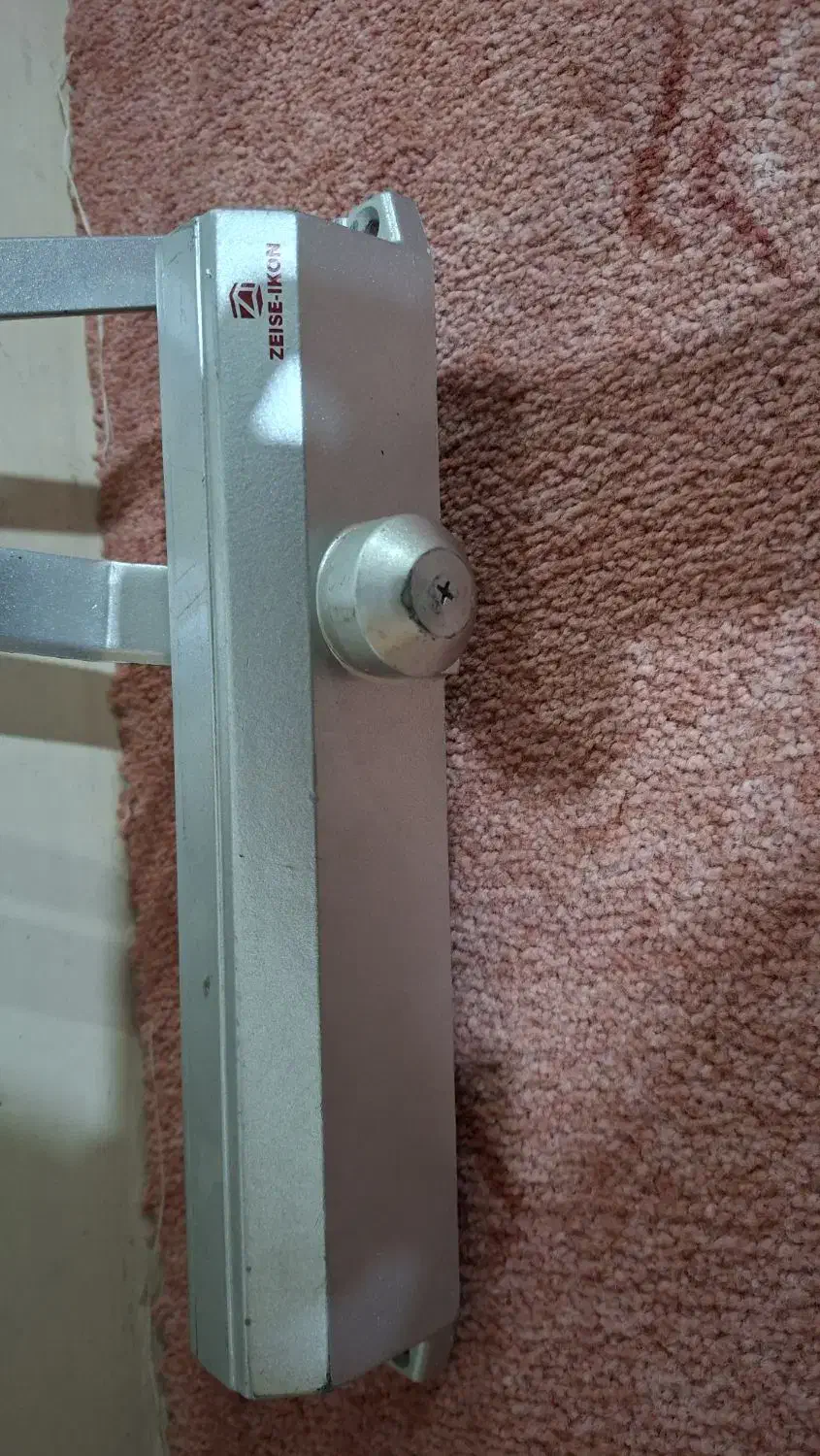 جک آرام بند|ابزارآلات|شهریار, شهریار|دیوار