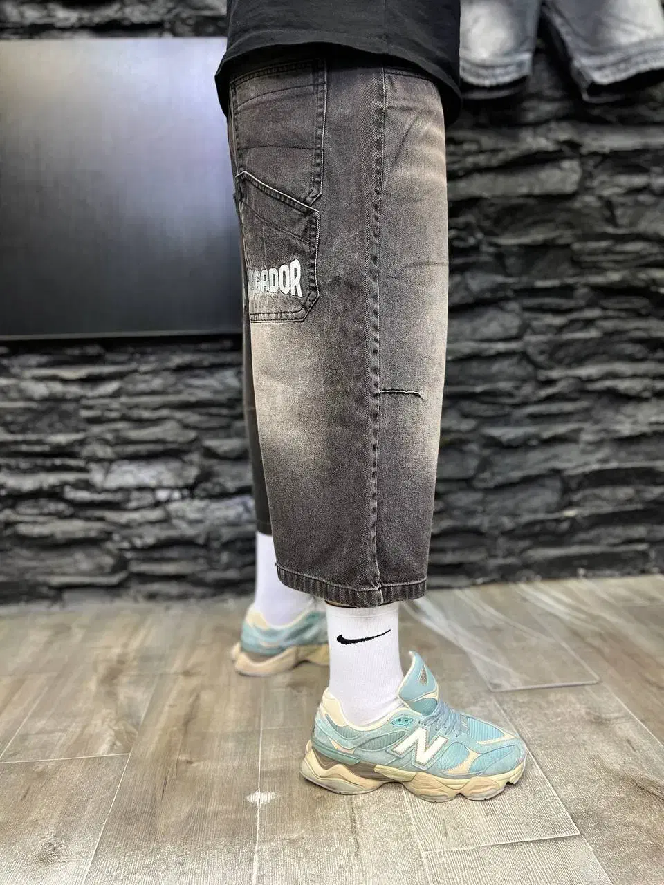 خیاط جین دوز، اسلش دوز|استخدام صنعتی، فنی، مهندسی|تهران, والفجر (افسریه)|دیوار