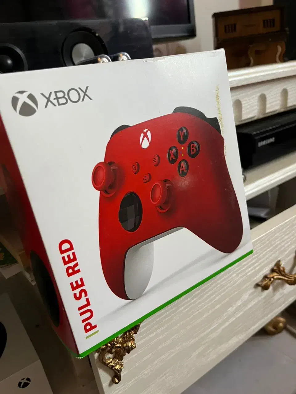 xbox series s|کنسول، بازی ویدئویی و آنلاین|ساوه, |دیوار