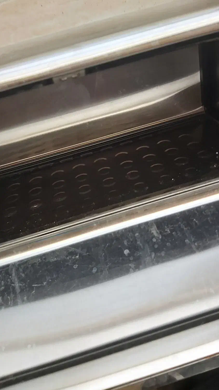 لوازم خانگی|ظروف سرو و پذیرایی|تهران, استقلال|دیوار