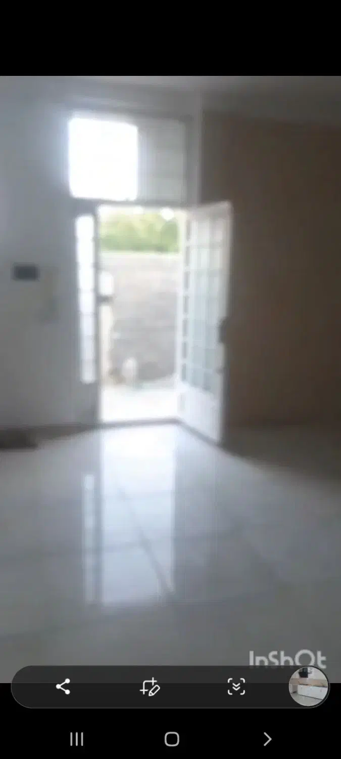 منزل فروش کوه کارکنان|فروش خانه و ویلا|آبدانان, |دیوار