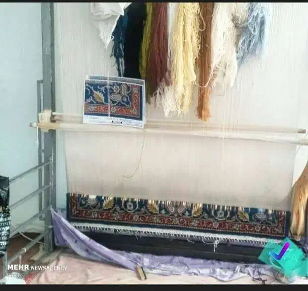 آموزشگاه خیاطی، تابلوفرش،طراحی لباس|خدمات آموزشی|مشهد, مقدم|دیوار