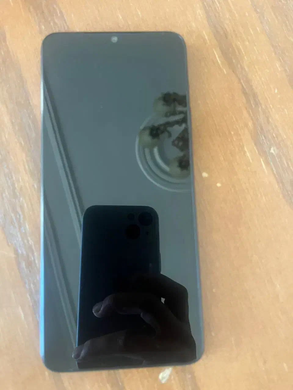 گوشی شیائومی ردمی A3 نونو 128گیگ تازه خریدم|موبایل|کرمان, |دیوار