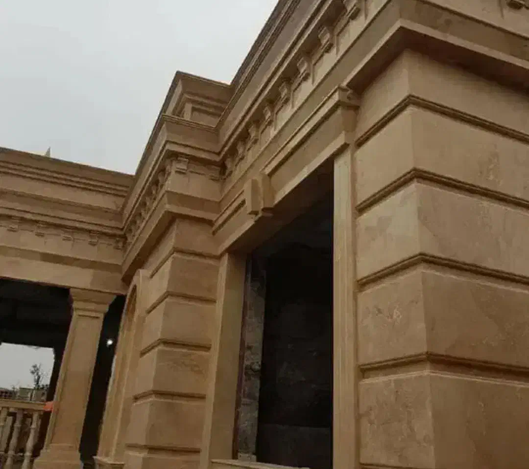 شاگرد سنگ کاری|استخدام معماری، عمران و ساختمانی|مشهد, وحید|دیوار