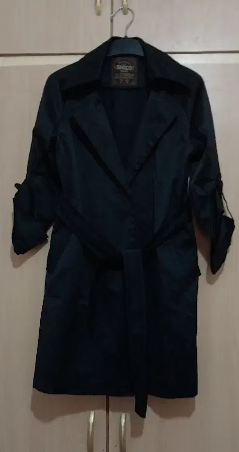 زنانه|لباس|قرچک, مهدیه|دیوار