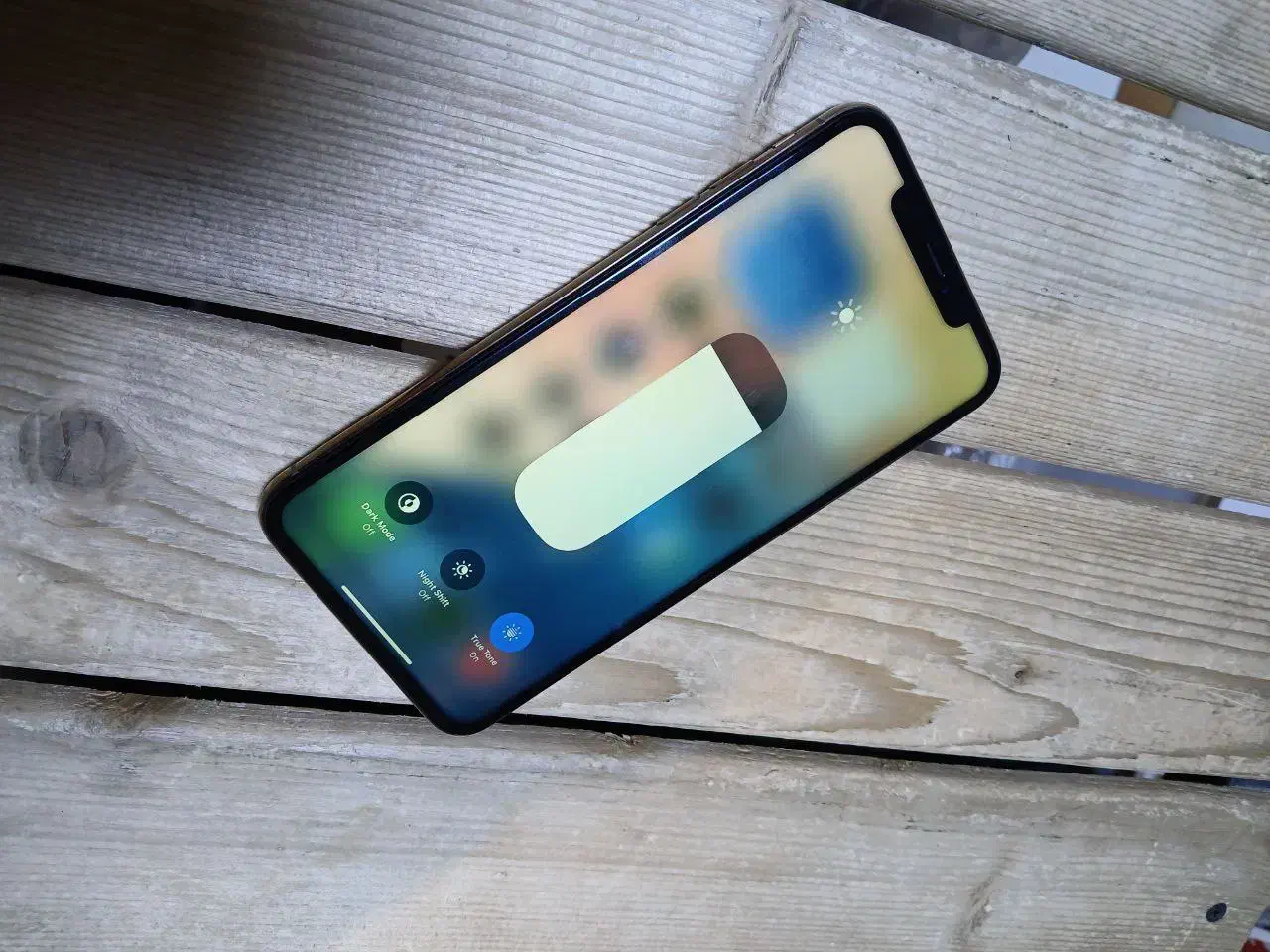 Iphone Xs max|موبایل|سنندج, |دیوار