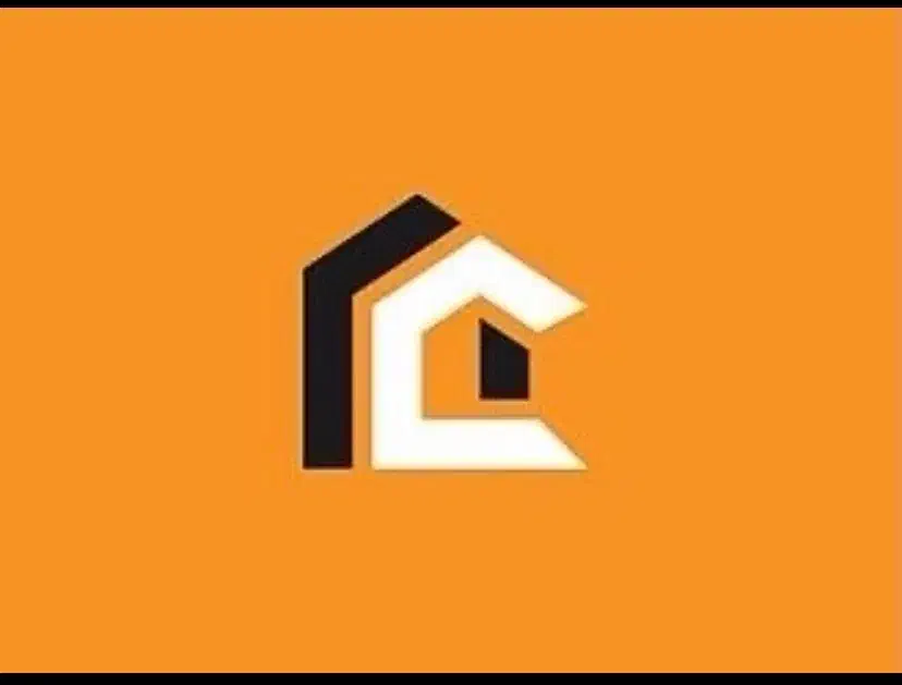 کارخانه/واحد/زمین صنعتی۱۵۰۰ متر ناحیه صنعتی سراوان|فروش دفتر صنعتی، کشاورزی، تجاری|سراوان, |دیوار