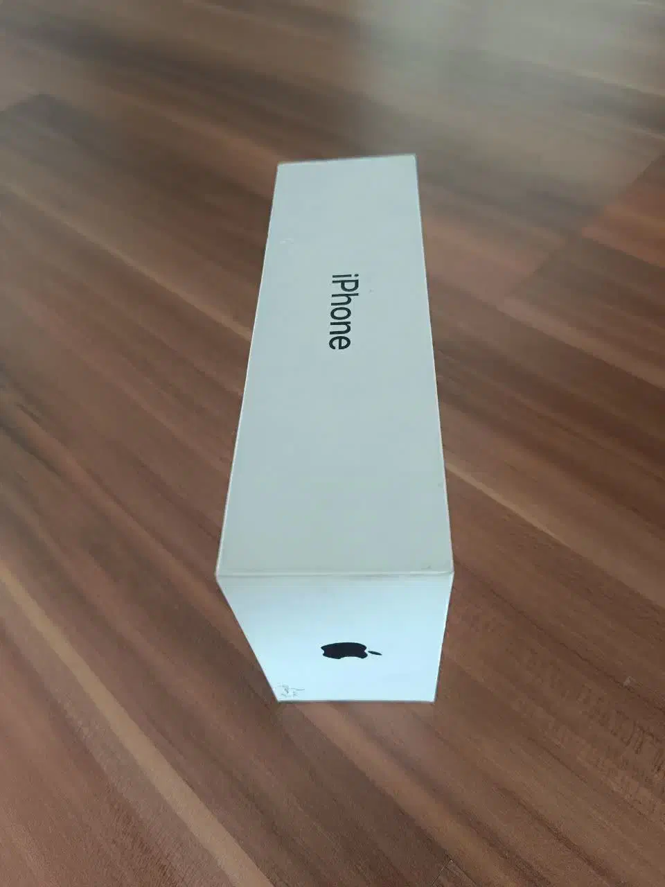 Iphone X|موبایل|تبریز, |دیوار