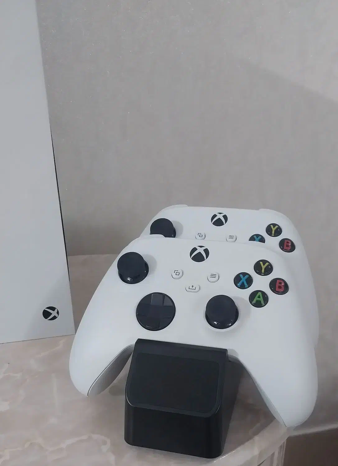 xbox sries s|کنسول، بازی ویدئویی و آنلاین|رشت, فلسطین|دیوار