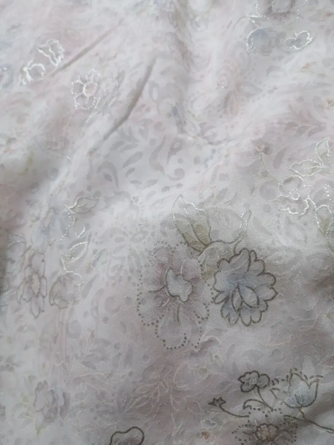 سلام چادر عروس|لباس|مشهد, امیر|دیوار