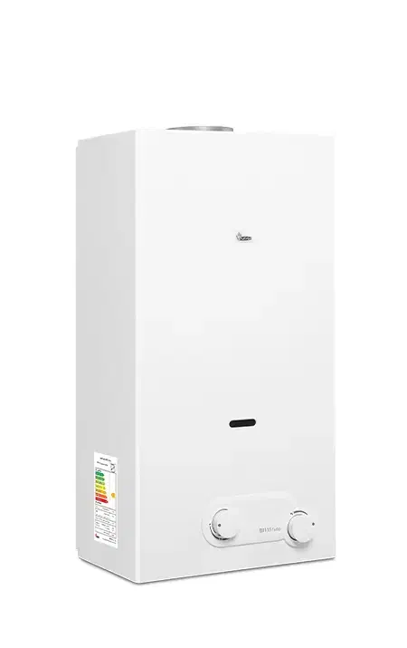 ابگرمکنB3115بوتان دیواری آبگرمکن دیواری شمعک دائم|آبگرمکن، پکیج، شوفاژ|تهران, نیروی هوایی (پیروزی)|دیوار