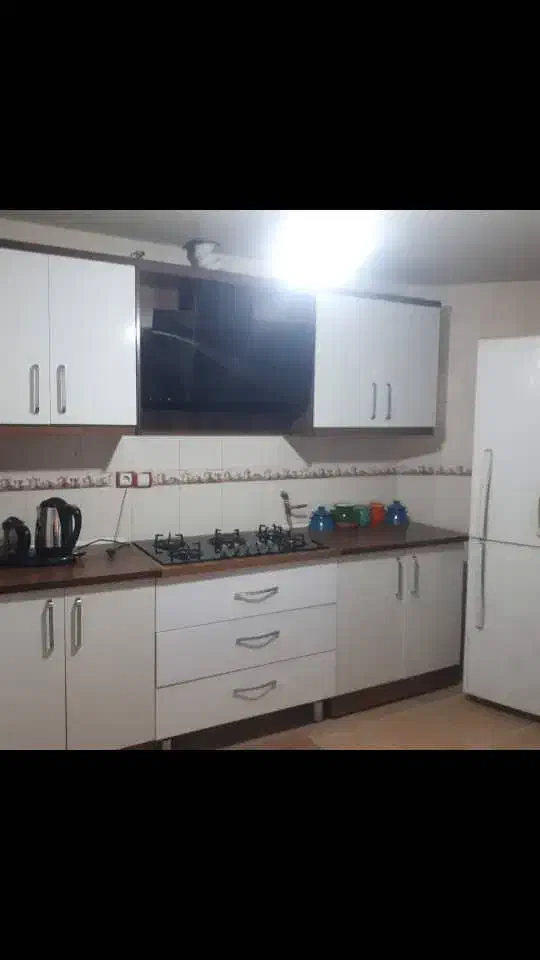 اجاره منزل/سوییت/آپارتمان مبله،صدرا فاز یک|اجارهٔ کوتاهمدت آپارتمان و سوئیت|صدرا-فارس, فاز ۱|دیوار