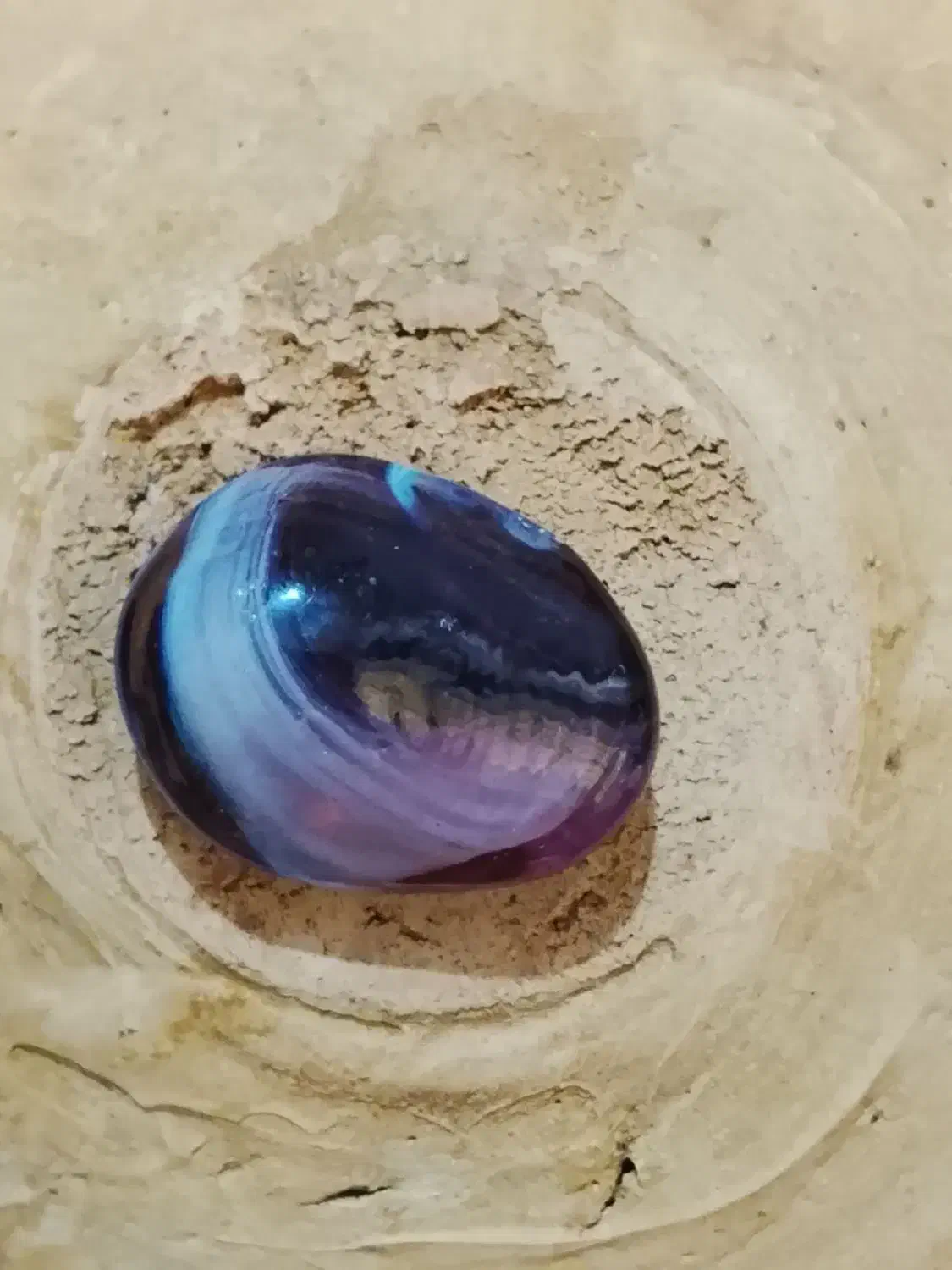 سنگ اصل|فعالیت داوطلبانه|اندیمشک, |دیوار