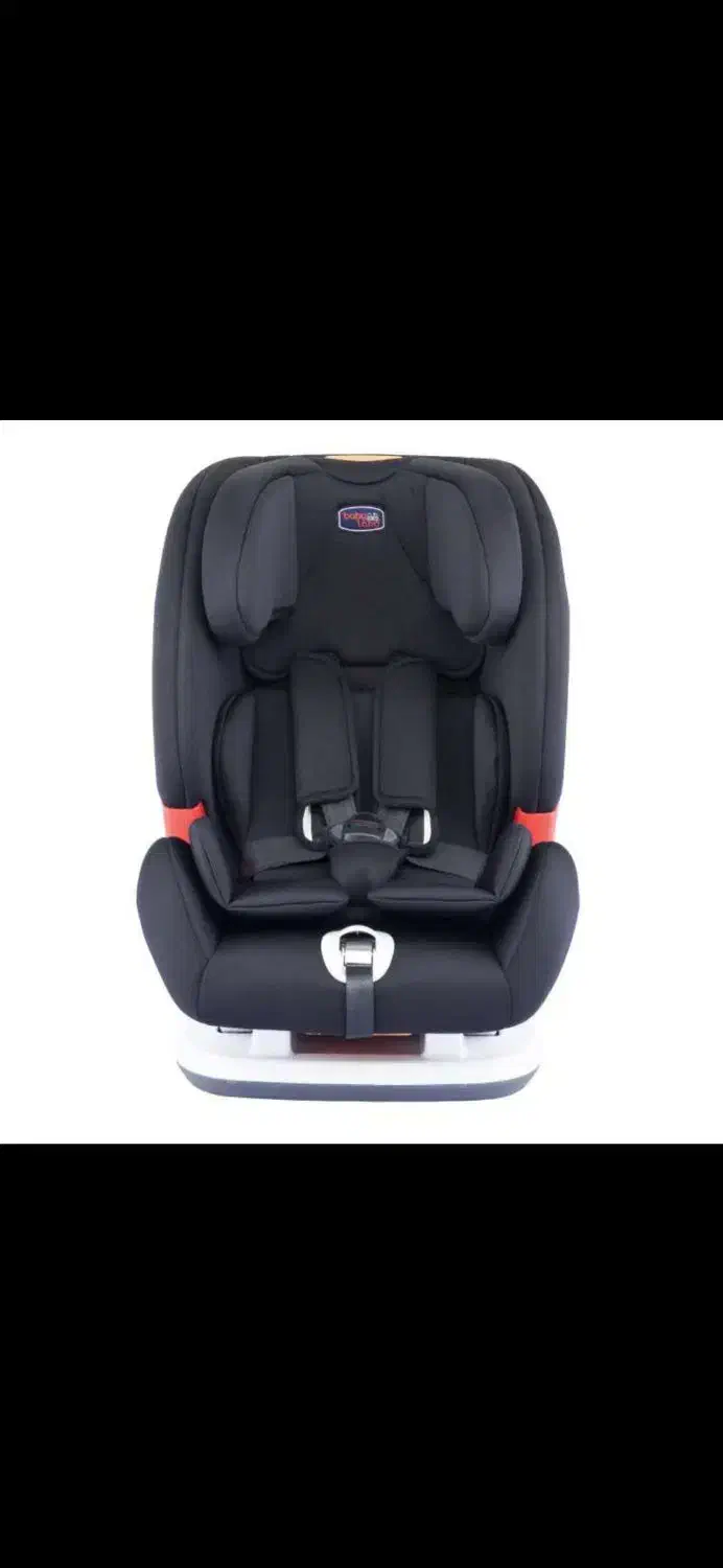 صندلی ماشین کودک|تخت و صندلی بچه|آمل, |دیوار