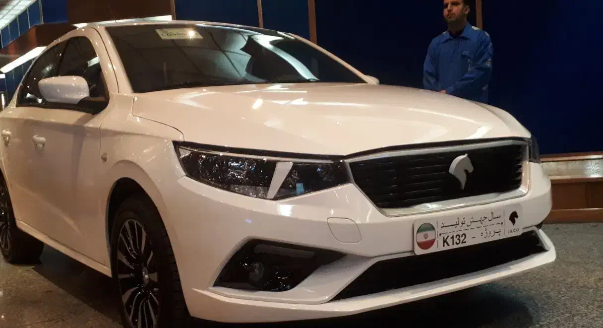 استخدام نیروی راننده و خدمات|استخدام اداری و مدیریت|تنکابن, |دیوار