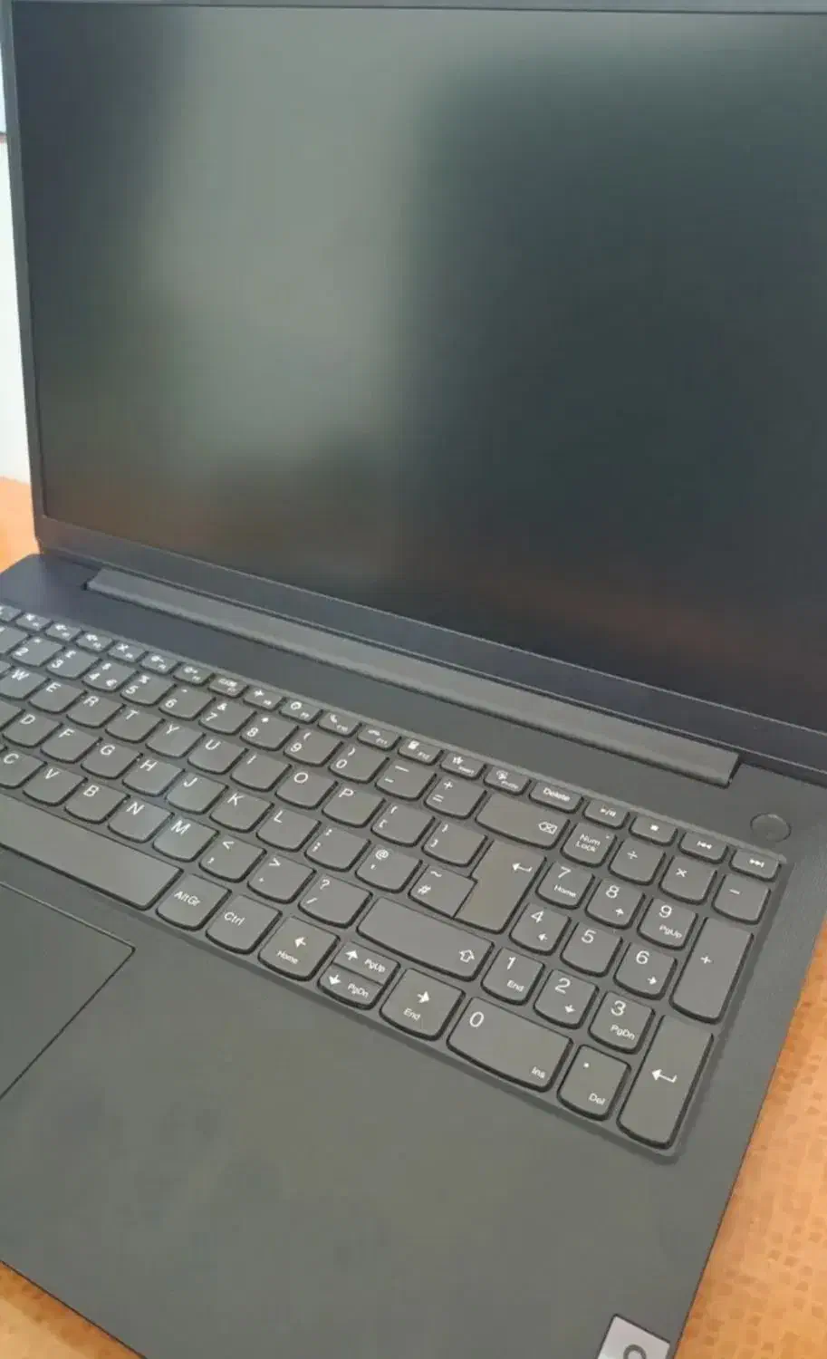 لپتاپ Lenovo v15|رایانه همراه|بیرجند, |دیوار
