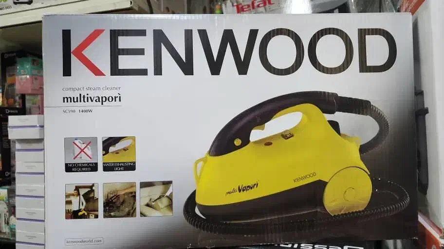 بخارشور|لوازم نظافت|تهران, نیروی هوایی (پیروزی)|دیوار