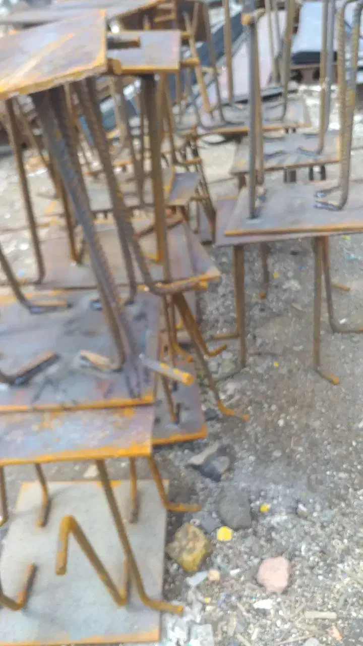 صفحه ۴۰در۴۰جوشی  درجه یک ونو ادرس انباراخرتوس۴۱|مصالح و تجهیزات ساختمان|مشهد, کوشک مهدی|دیوار