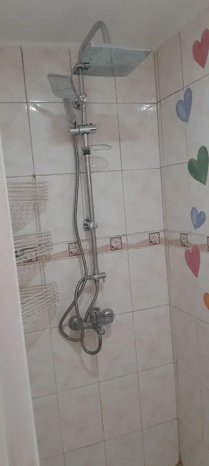 پیروزی،دهم فروردین،۴۵متر،طبقه ۳