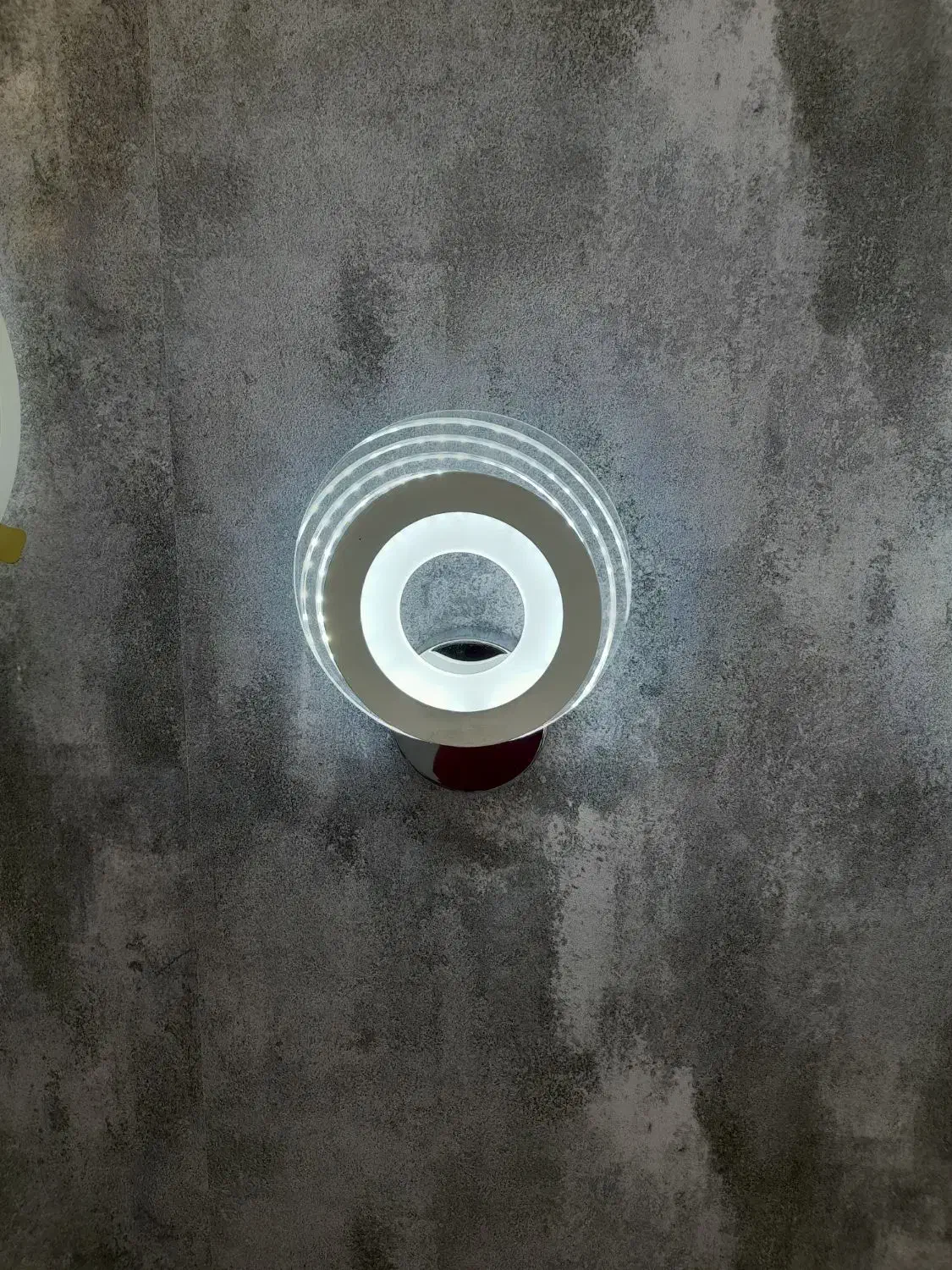 لوستر و انواع دیوار کوب|لوستر و چراغ آویز|شیراز, ریاستی|دیوار