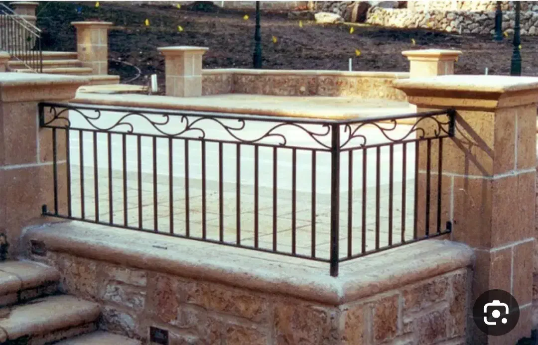 جوشکاری سیار|خدمات پیشه و مهارت|سقز, |دیوار