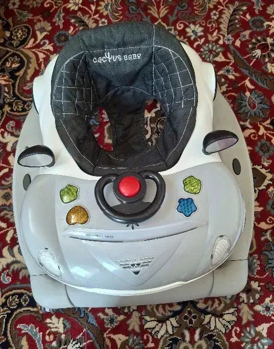 روروئک مدل دلیجان|کالسکه و لوازم جانبی|اصفهان, گرکان|دیوار