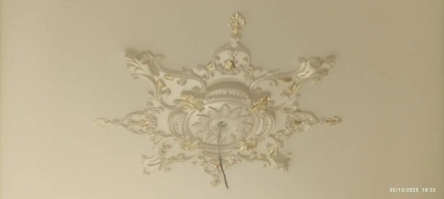 نقاشی حرفه ای ساختمان|خدمات پیشه و مهارت|اردبیل, |دیوار